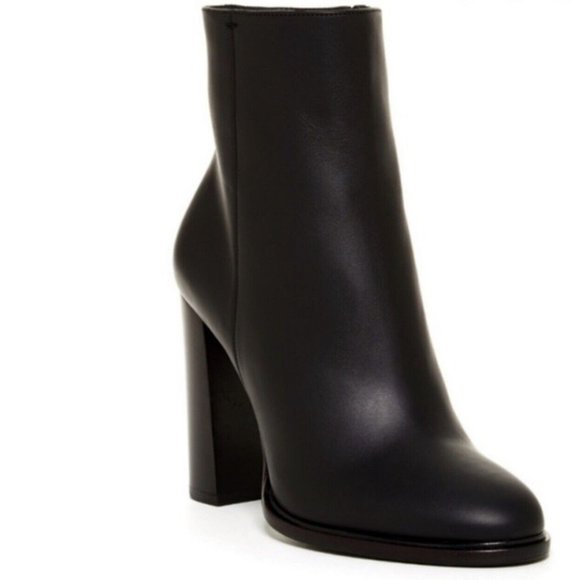 VINCE Women’s Overton Boot, Size 10, Pre-Owned, beautiful condition - Picture 5 of 10